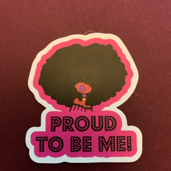 Where is your Melanin? - Picture 6 of 7